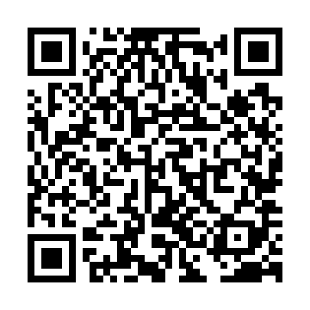 QR code for TCN789