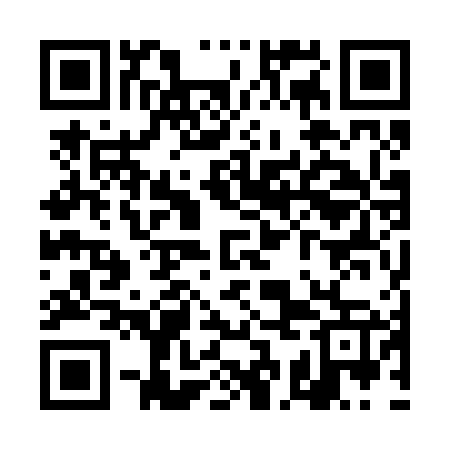 QR code for TCO267