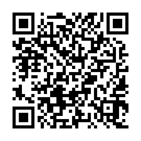 QR code for TCO812