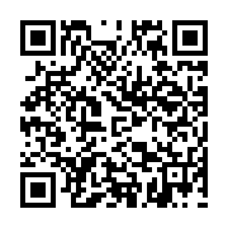 QR code for TCO835