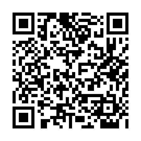QR code for TCP113
