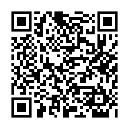 QR code for TCP115