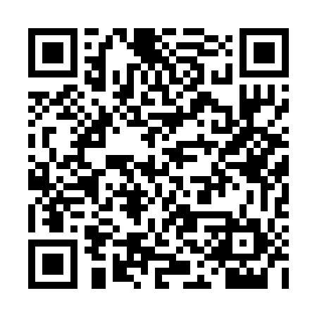 QR code for TCP254