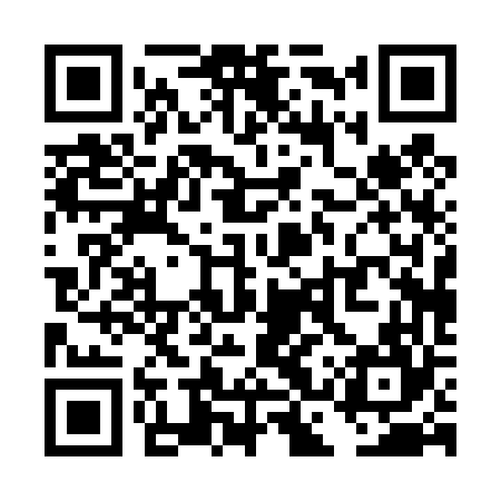 QR code for TCP464