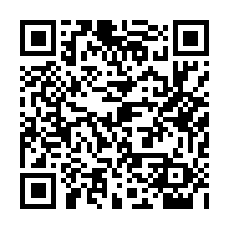 QR code for TCP559