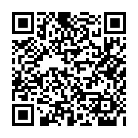 QR code for TCP781