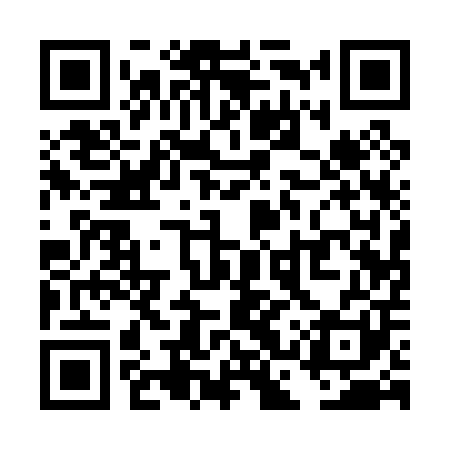 QR code for TCQ001