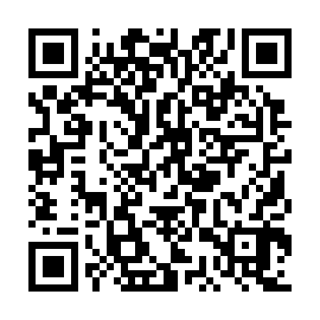 QR code for TCQ302