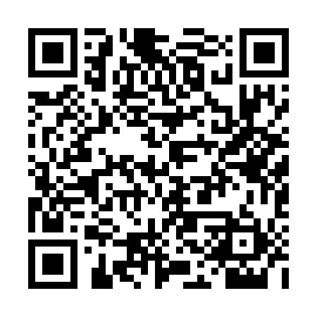 QR code for TCQ711