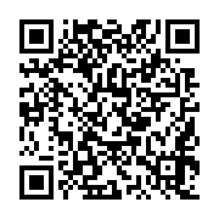QR code for TCQ757
