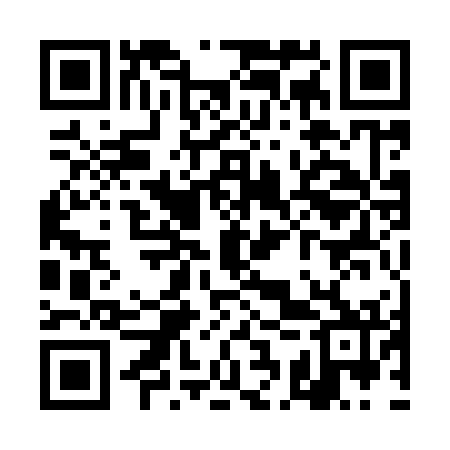 QR code for TCQ972