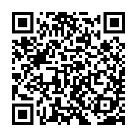 QR code for TCR189