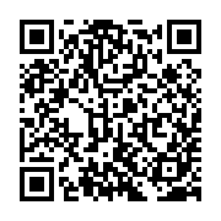 QR code for TCS180