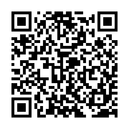 QR code for TCS194