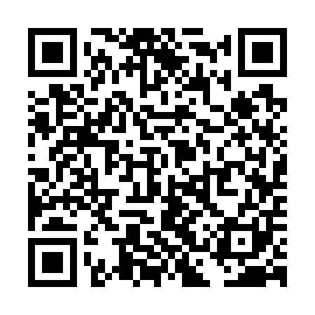 QR code for TCS701