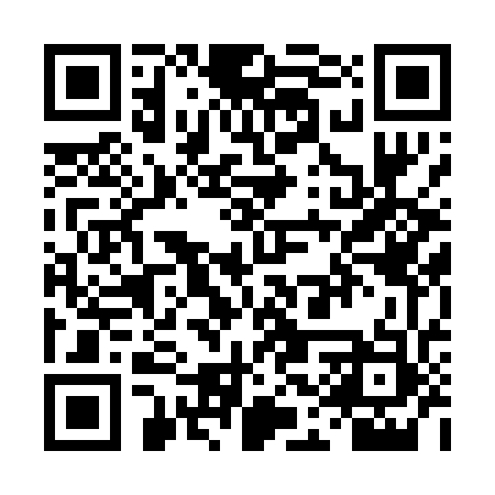 QR code for TCT073