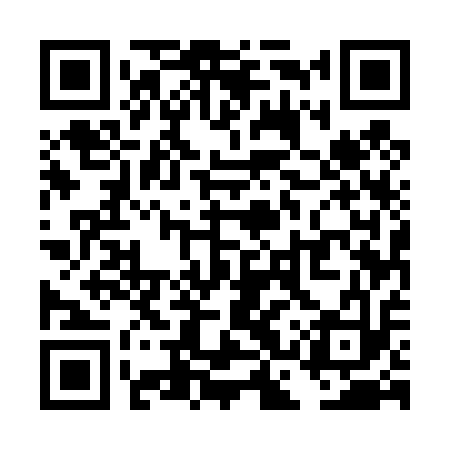 QR code for TCU413