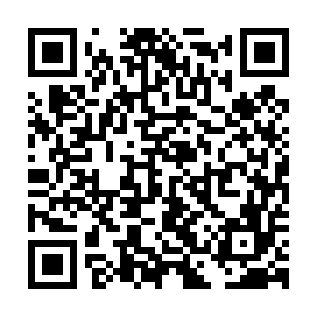 QR code for TCU456