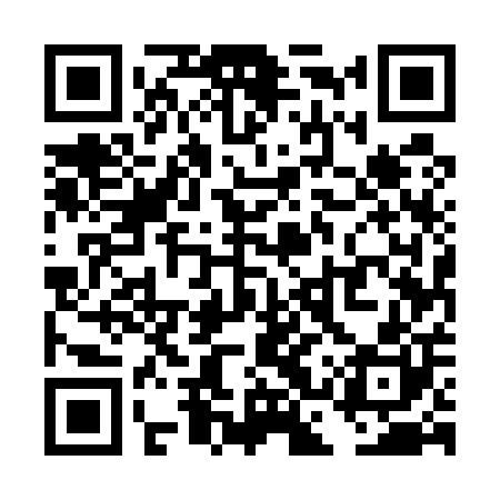 QR code for TCU500