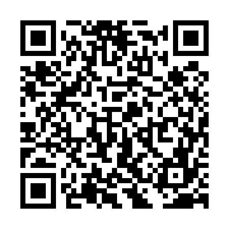 QR code for TCU576