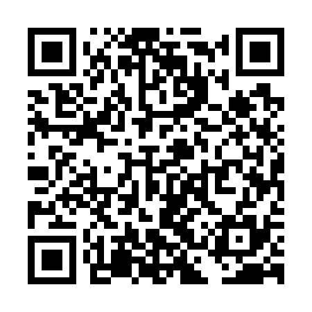QR code for TCU735