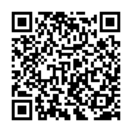 QR code for TCV388