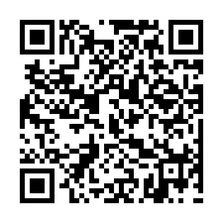 QR code for TCV898