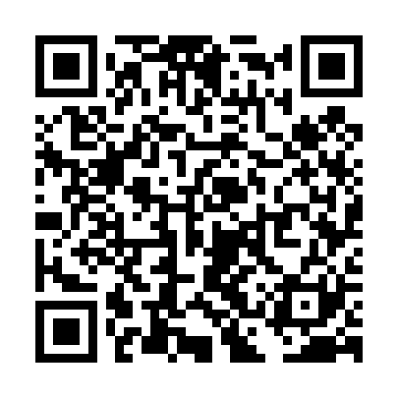 QR code for TCW421