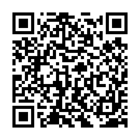 QR code for TCW697