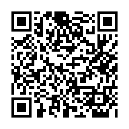 QR code for TCX022