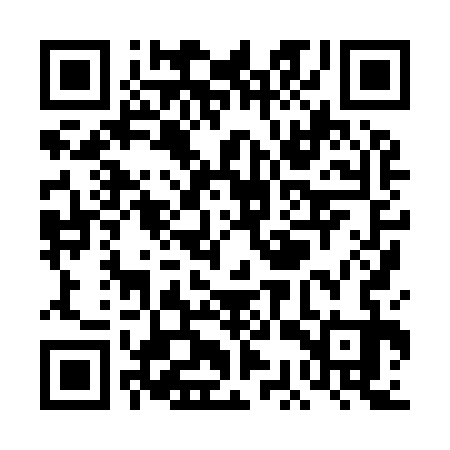 QR code for TCX933