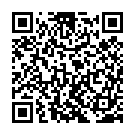 QR code for TCY473