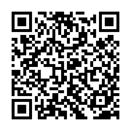 QR code for TCY485