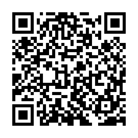 QR code for TCZ074
