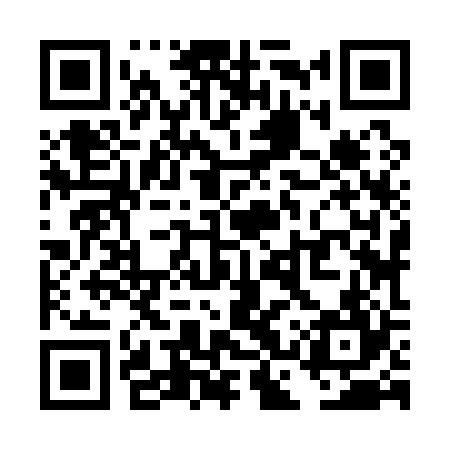 QR code for TCZ124