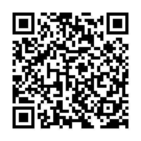 QR code for TCZ178