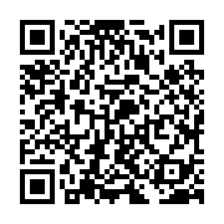 QR code for TCZ239
