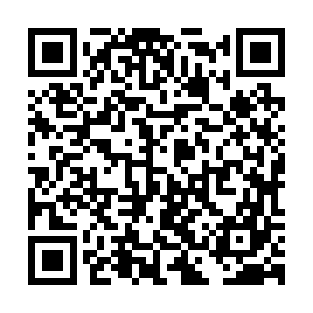 QR code for TCZ267