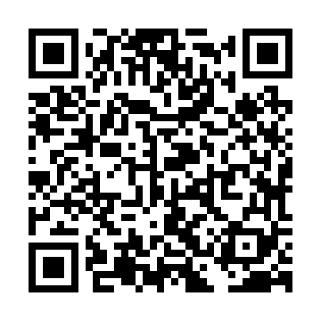 QR code for TCZ269
