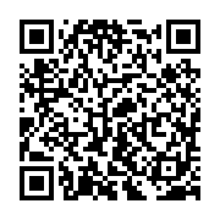 QR code for TCZ291
