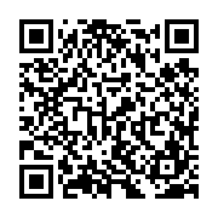 QR code for TCZ626