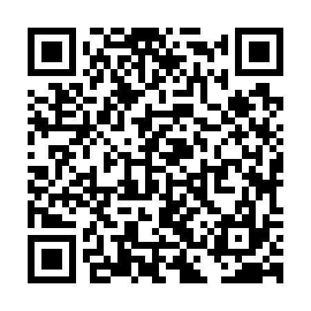 QR code for TCZ737