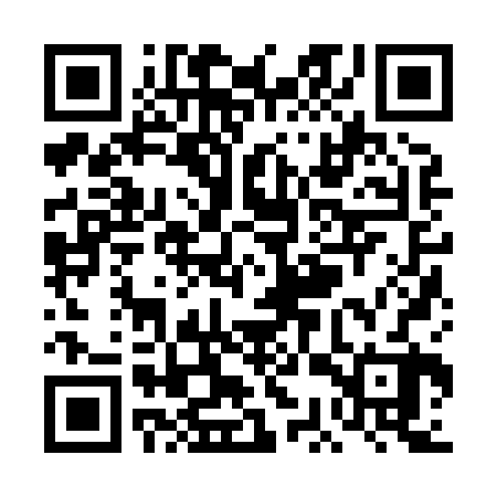 QR code for TCZ822