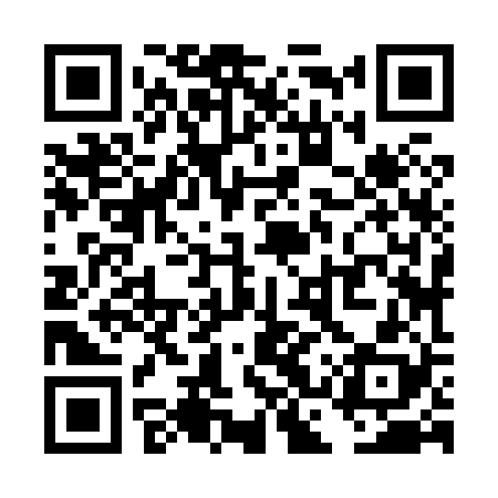 QR code for TCZ828