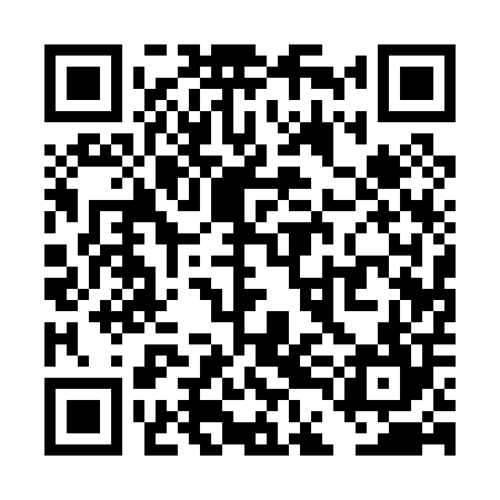 QR code for TDA004