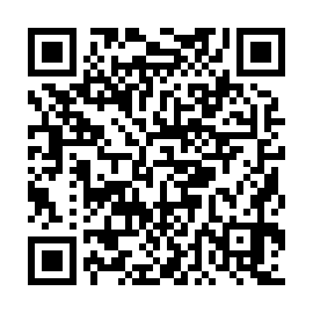 QR code for TDA870