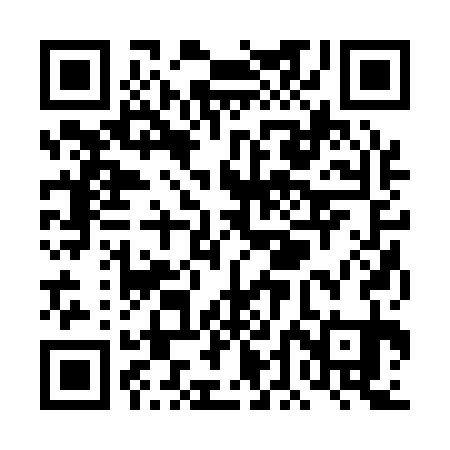 QR code for TDB131