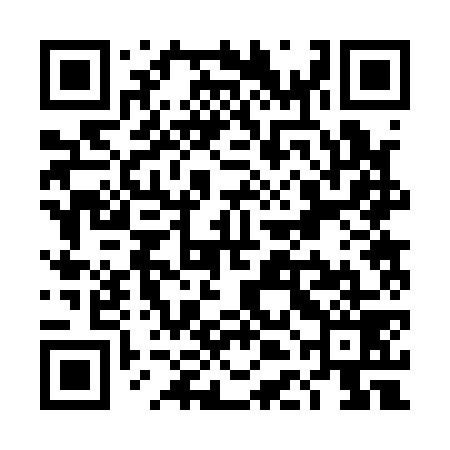 QR code for TDB179