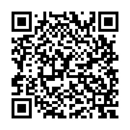 QR code for TDB193