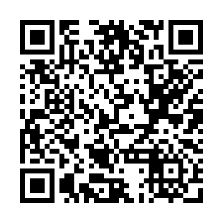 QR code for TDB396